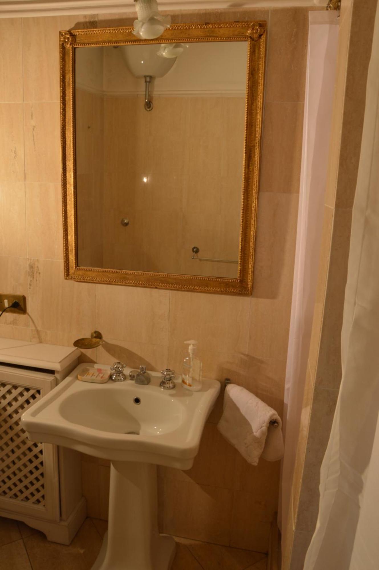 Love Nest In The Heart Of Rome Apartment Exterior photo